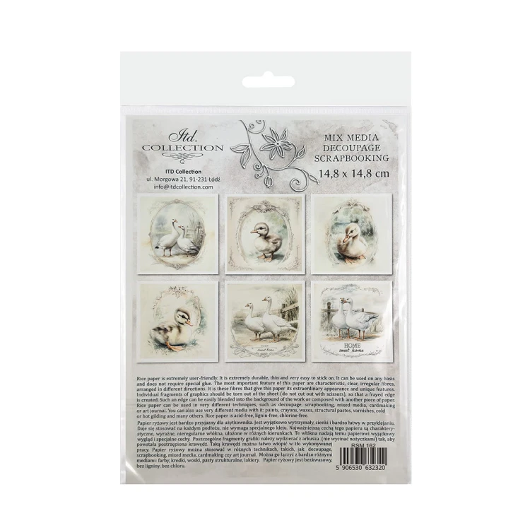 Papier-ryzowy-RSM162-small-2-gaski.jpg