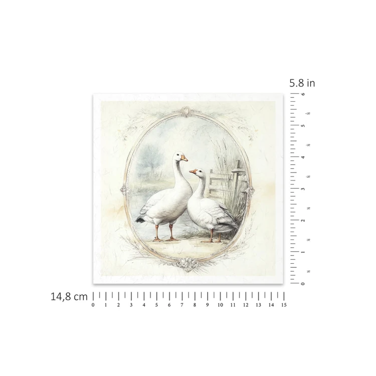 Papier-ryzowy-RSM162-small-3a-gaski.jpg