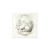Papier-ryzowy-RSM162-small-3-gaski.jpg