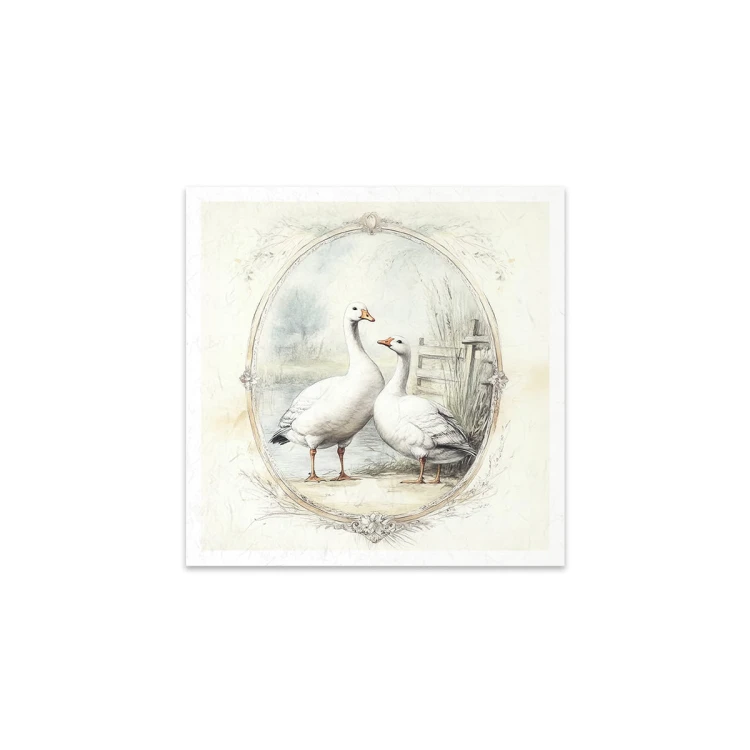 Papier-ryzowy-RSM162-small-3-gaski.jpg
