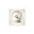 Papier-ryzowy-RSM162-small-4-gaski.jpg