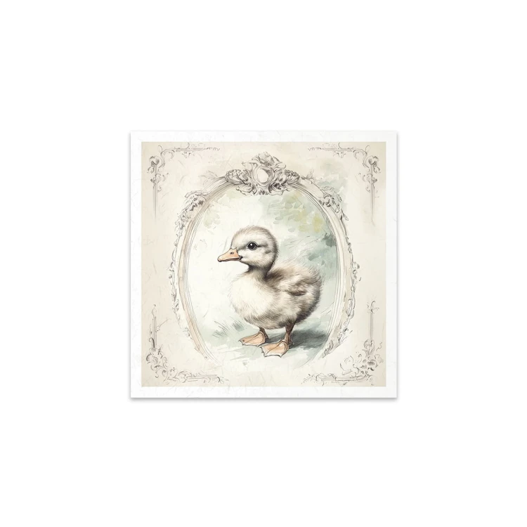 Papier-ryzowy-RSM162-small-4-gaski.jpg