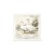 Papier-ryzowy-RSM162-small-7-gaski.jpg