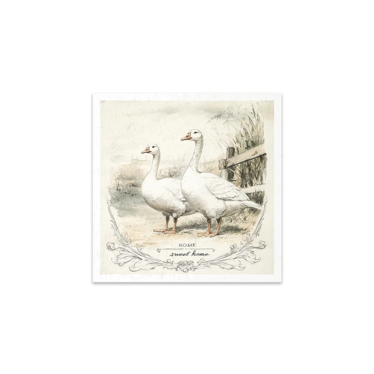 Papier-ryzowy-RSM162-small-7-gaski.jpg