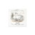 Papier-ryzowy-RSM162-small-8-gaski.jpg