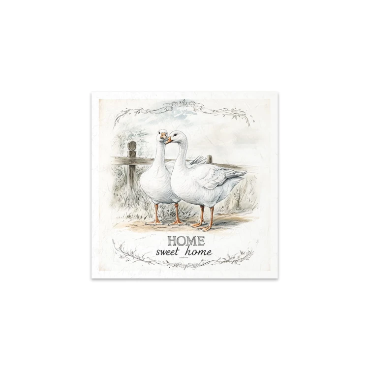 Papier-ryzowy-RSM162-small-8-gaski.jpg
