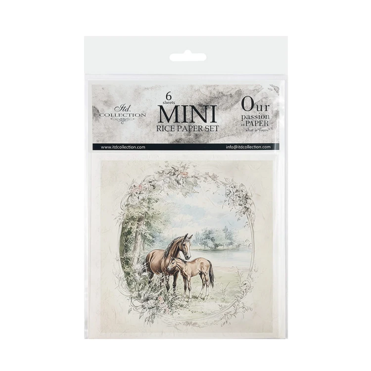 Papier-ryzowy-RSM163-small-1-konie.jpg
