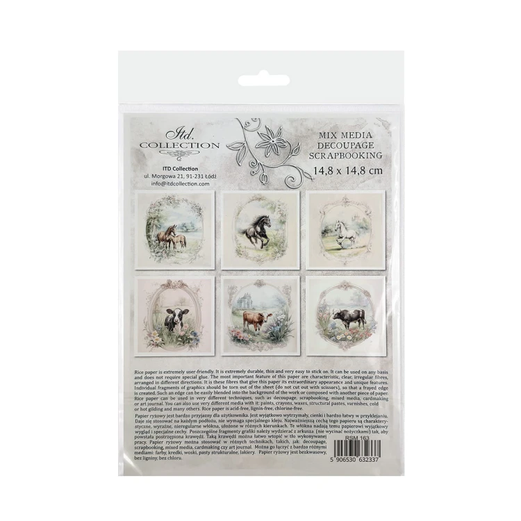 Papier-ryzowy-RSM163-small-2-konie.jpg
