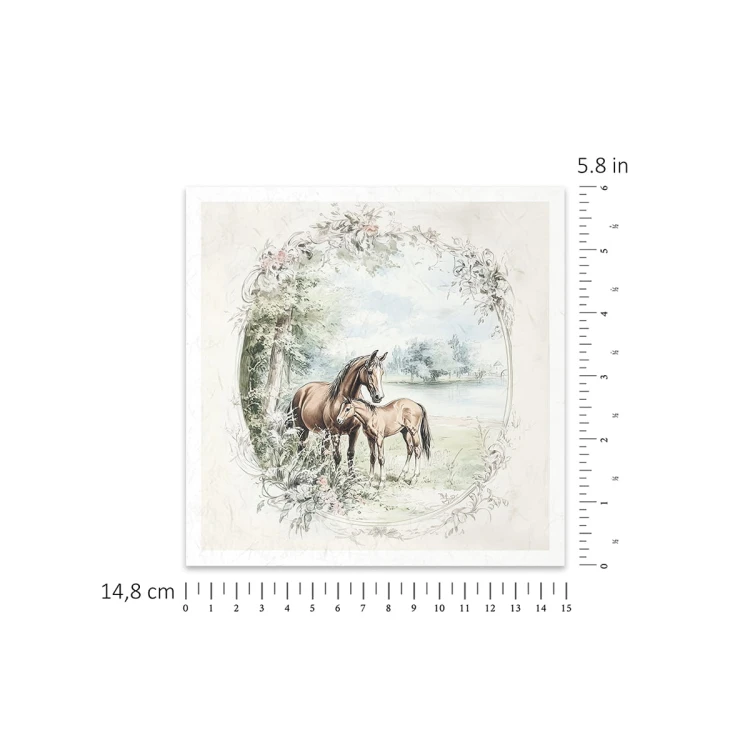 Papier-ryzowy-RSM163-small-3a-konie.jpg