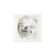 Papier-ryzowy-RSM163-small-3-konie.jpg