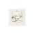 Papier-ryzowy-RSM163-small-5-konie.jpg