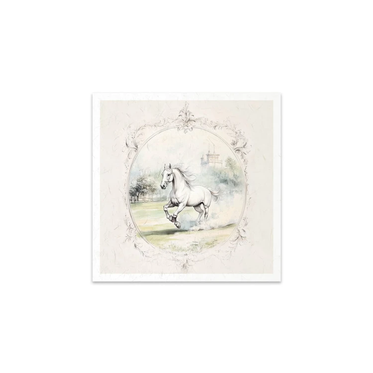 Papier-ryzowy-RSM163-small-5-konie.jpg