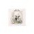 Papier-ryzowy-RSM163-small-6-konie.jpg