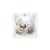 Papier-ryzowy-RSM163-small-7-konie.jpg