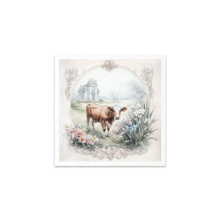 Papier-ryzowy-RSM163-small-7-konie.jpg