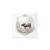 Papier-ryzowy-RSM163-small-8-konie.jpg
