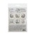 Papier-ryzowy-RSM164-small-2-owce-barany-kozy.jpg