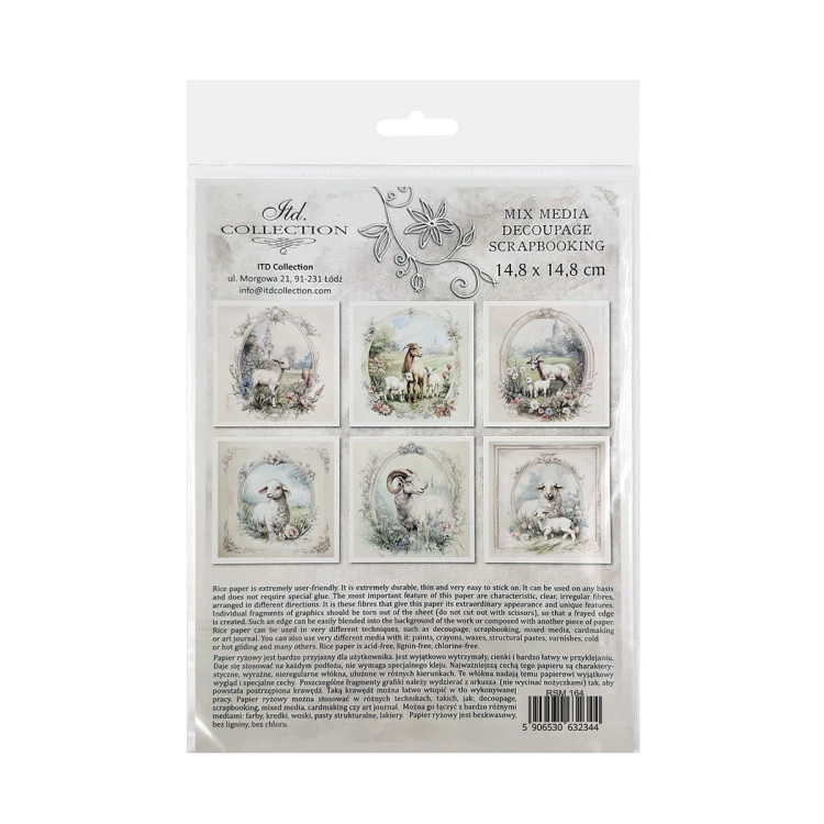 Papier-ryzowy-RSM164-small-2-owce-barany-kozy.jpg