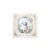 Papier-ryzowy-RSM164-small-6-owce-barany-kozy.jpg