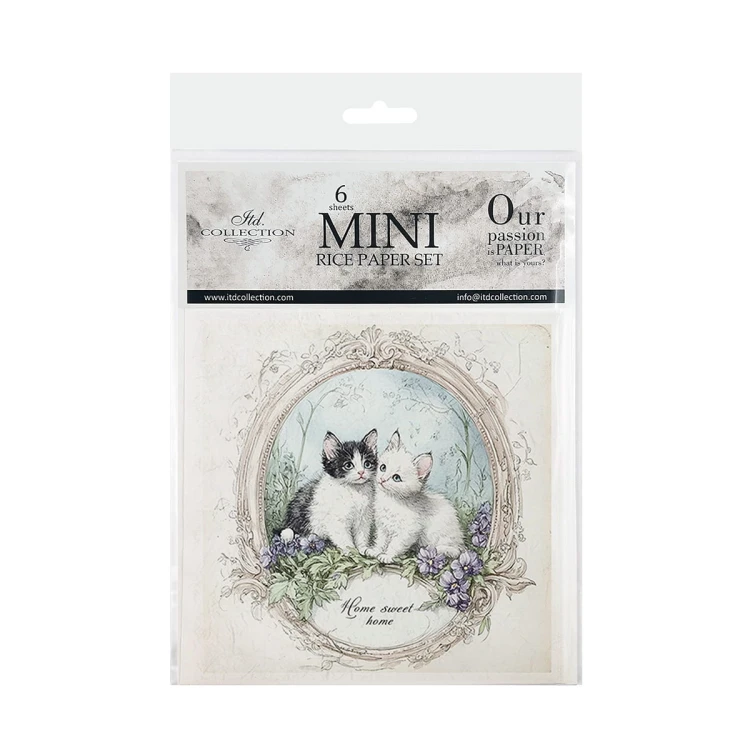 Papier-ryzowy-RSM165-small-1-koty.jpg