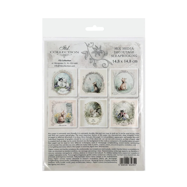 Papier-ryzowy-RSM165-small-2-koty.jpg