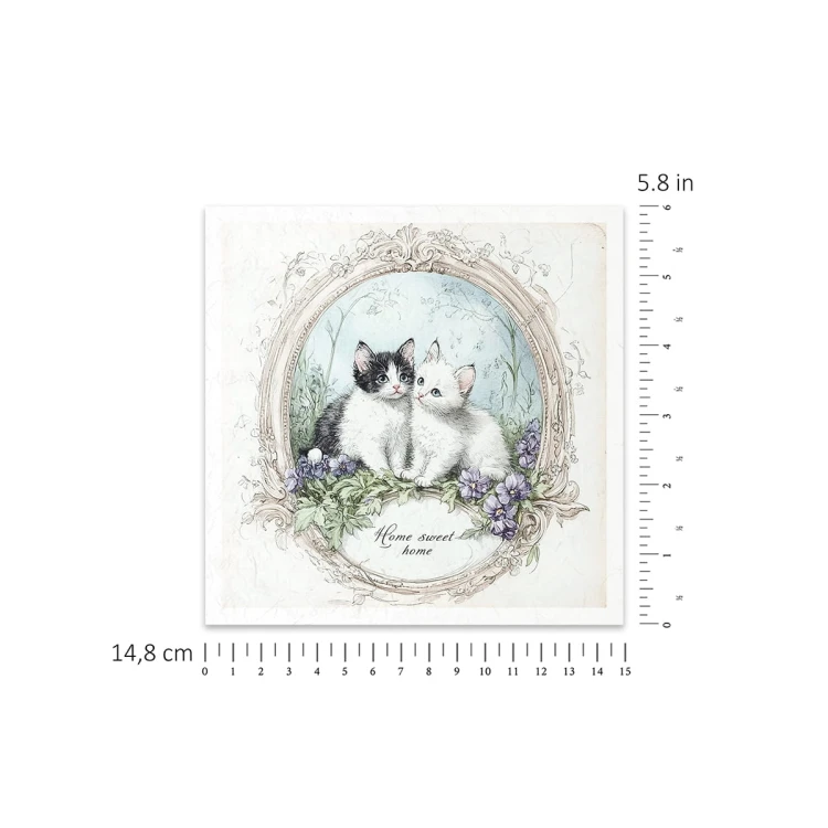 Papier-ryzowy-RSM165-small-3a-koty.jpg
