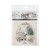 Papier-ryzowy-RSM166-small-1-psy.jpg