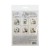 Papier-ryzowy-RSM166-small-2-psy.jpg