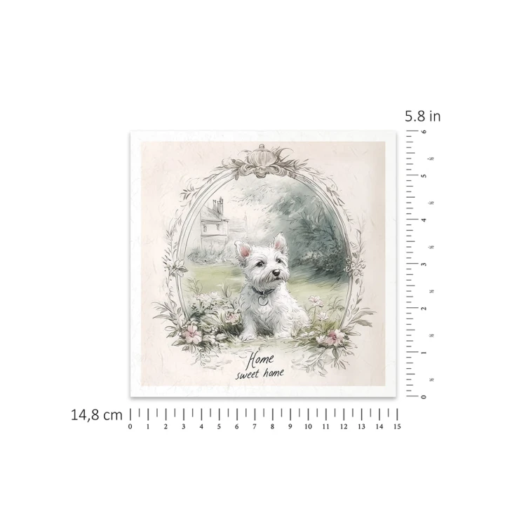 Papier-ryzowy-RSM166-small-3a-psy.jpg