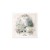 Papier-ryzowy-RSM166-small-3-psy.jpg
