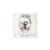 Papier-ryzowy-RSM166-small-4-psy.jpg
