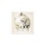 Papier-ryzowy-RSM166-small-5-psy.jpg
