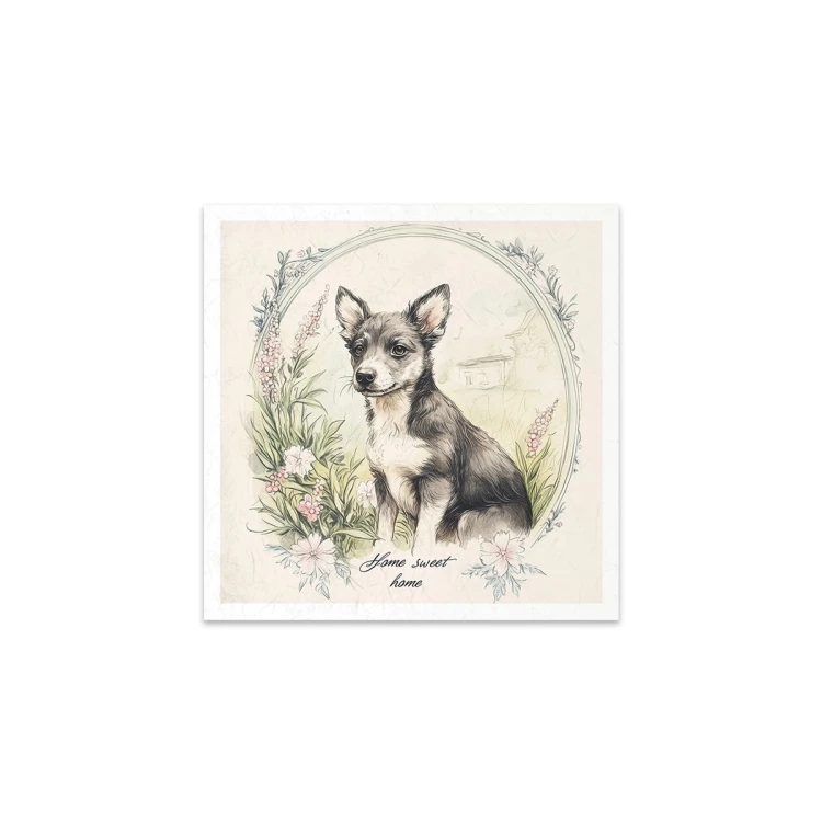 Papier-ryzowy-RSM166-small-8-psy.jpg