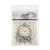 Papier-ryzowy-RSM167-small-1-zegary.jpg