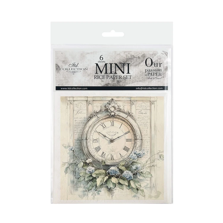 Papier-ryzowy-RSM167-small-1-zegary.jpg
