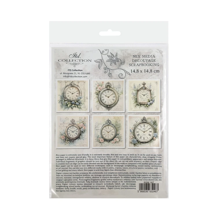 Papier-ryzowy-RSM167-small-2-zegary.jpg