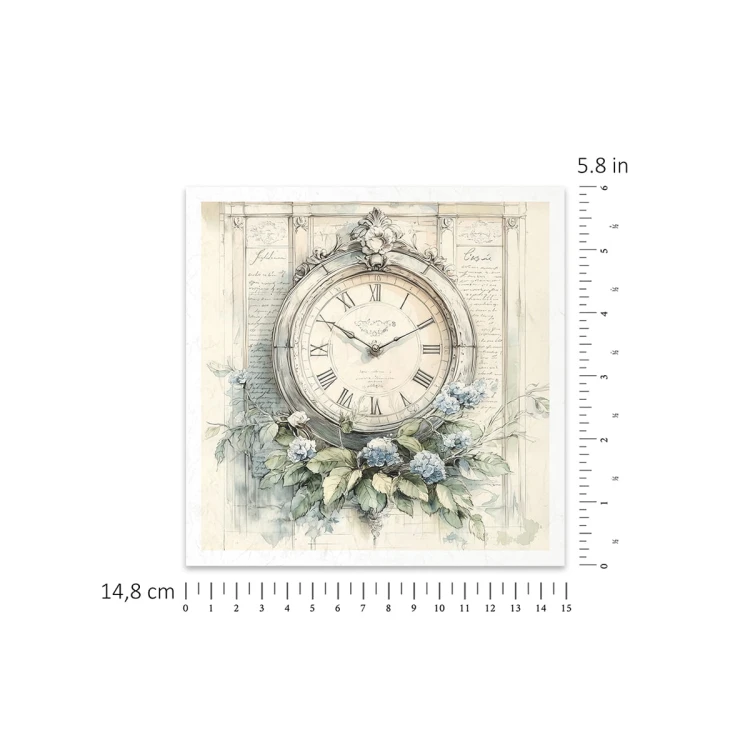 Papier-ryzowy-RSM167-small-3a-zegary.jpg