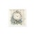 Papier-ryzowy-RSM167-small-3-zegary.jpg