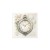 Papier-ryzowy-RSM167-small-4-zegary.jpg