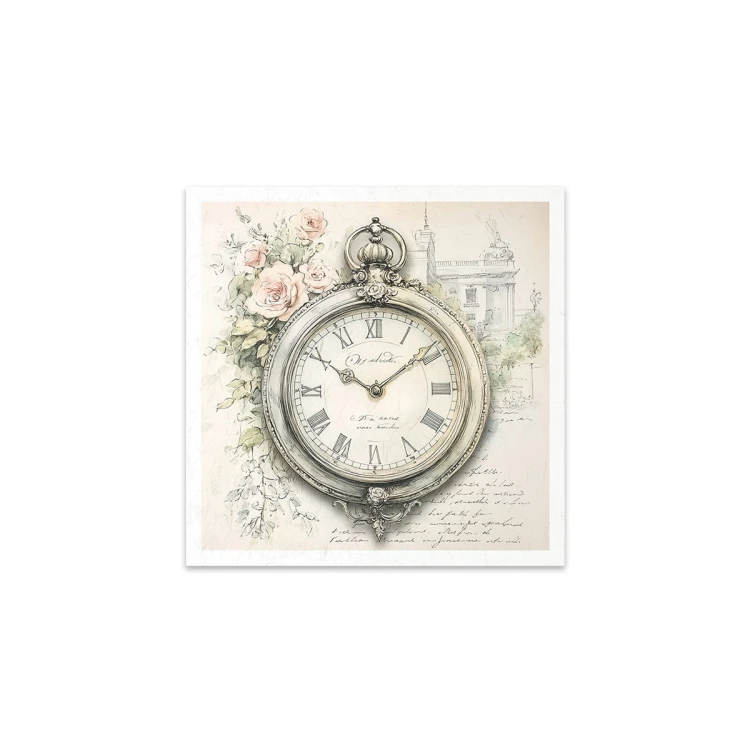 Papier-ryzowy-RSM167-small-4-zegary.jpg