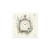 Papier-ryzowy-RSM167-small-5-zegary.jpg
