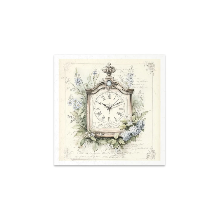 Papier-ryzowy-RSM167-small-5-zegary.jpg