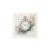 Papier-ryzowy-RSM167-small-6-zegary.jpg