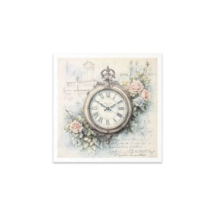 Papier-ryzowy-RSM167-small-6-zegary.jpg