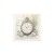 Papier-ryzowy-RSM167-small-7-zegary.jpg