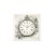 Papier-ryzowy-RSM167-small-8-zegary.jpg