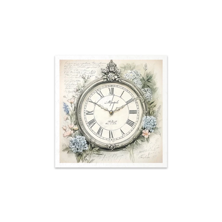 Papier-ryzowy-RSM167-small-8-zegary.jpg