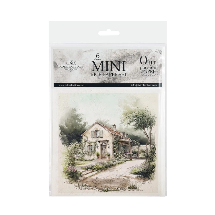 Papier-ryzowy-RSM168-small-1-domki.jpg