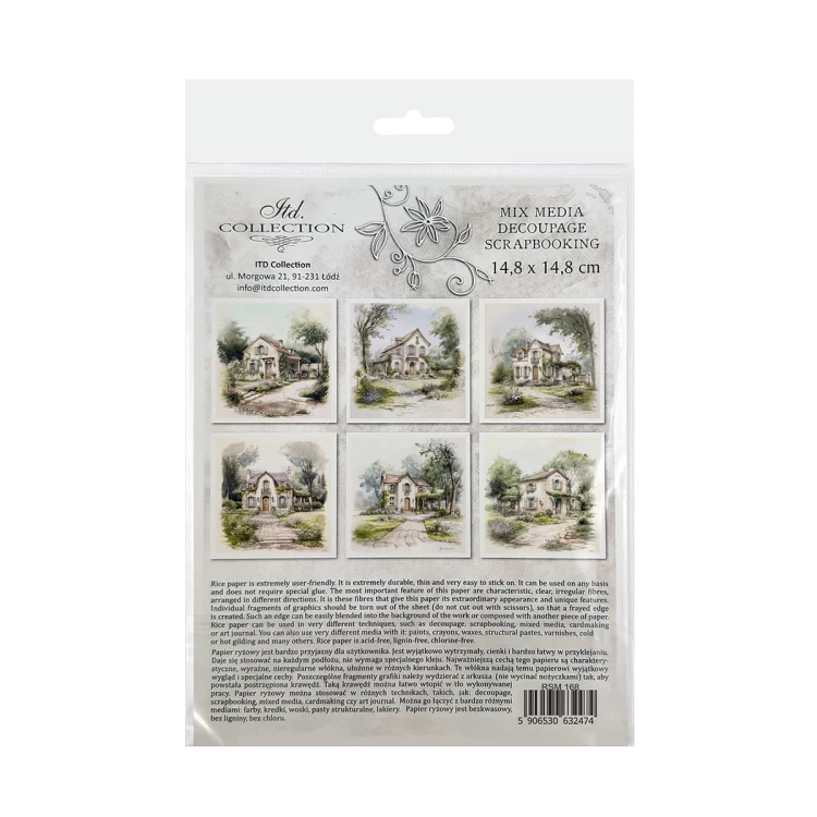 Papier-ryzowy-RSM168-small-2-domki.jpg