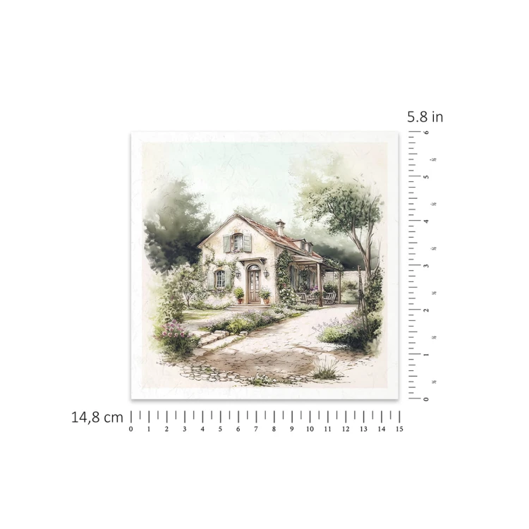Papier-ryzowy-RSM168-small-3a-domki.jpg